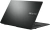 Ноутбук Asus Vivobook Go 15 E1504FA-BQ5031W Ryzen 5 40 8Gb SSD512Gb AMD Radeon 610M 15.6" IPS FHD (1920x1080) Windows 11 Home black WiFi BT Cam (90NB0ZR2-M07420) - купить недорого с доставкой в интернет-магазине