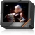 Система водяного охлаждения PcCooler GT360 Display ARGB Soc-AM5/AM4/1200/1700/1851 черный 4-pin 15-41.5dB Al LCD 310W Ret (GT360-BKAWXY-GL) - цена, купить или заказать с доставкой в интернет-магазине Система водяного охлаждения PcCooler GT360 Display ARGB Soc-AM5/AM4/1200/1700/1851 черный 4-pin 15-41.5dB Al LCD 310W Ret (GT360-BKAWXY-GL) - купить недорого с доставкой в интернет-магазине