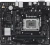 Материнская плата Asus PRIME H610M-R-SI Soc-1700 Intel H610 2xDDR5 mATX AC`97 8ch(7.1) GbLAN+VGA+HDMI+DP White Box - купить недорого с доставкой в интернет-магазине