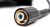 Минимойка Champion HP3300 3000Вт - купить недорого с доставкой в интернет-магазине