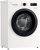 Стиральная машина LG F2Y1WS6W.ABWPCOM класс: A загр.фронтальная макс.:6.5кг белый инвертор - купить недорого с доставкой в интернет-магазине