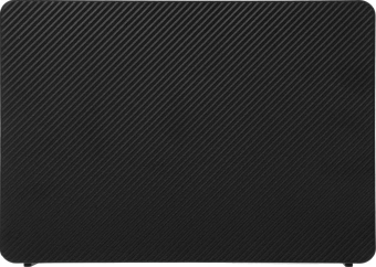 Жесткий диск Seagate USB3.0 12.2TB STKP12000400 Expansion 3.5" черный - купить недорого с доставкой в интернет-магазине
