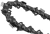 Цепь для цепных пил Huter C1 3/8" 57звеньев для Huter BS-40/ELS2000 (71/4/7) - купить недорого с доставкой в интернет-магазине