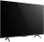 Телевизор QLED TCL 43" 43C655-CN черный 4K Ultra HD 60Hz DVB-T DVB-T2 DVB-C DVB-S DVB-S2 USB WiFi Smart TV - купить недорого с доставкой в интернет-магазине