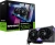 Видеокарта MSI PCI-E 5.0 RTX 5060 TI 8G GAMING NVIDIA GeForce RTX 5060TI 8Gb 128bit GDDR7 2572/28000 HDMIx1 DPx3 HDCP Ret - купить недорого с доставкой в интернет-магазине