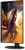 Монитор AOC 23.8" Gaming 24G4HX черный IPS LED 16:9 HDMI M/M матовая HAS Piv 300cd 178гр/178гр 1920x1080 200Hz DP FHD 2.49кг - купить недорого с доставкой в интернет-магазине