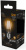 Лампа светодиодная Gauss Filament 102902112 12Вт цок.:E27 груша 185B 2700K св.свеч.бел.теп. грушевидная (упак.:1шт) - купить недорого с доставкой в интернет-магазине