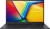 Ноутбук Asus VivoBook 17X M3704YA-AU052 Ryzen 7 7730U 16Gb SSD512Gb AMD Radeon Graphics 17.3" IPS FHD (1920x1080) без ОС black WiFi BT Cam (90NB1192-M00200) - купить недорого с доставкой в интернет-магазине