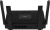 Роутер беспроводной Cudy WR1500 AX1500 10/100/1000 черный - цена, купить или заказать с доставкой в интернет-магазине Роутер беспроводной Cudy WR1500 AX1500 10/100/1000 черный - купить недорого с доставкой в интернет-магазине