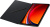 Чехол Samsung для Samsung Galaxy Tab S9/S9 FE/S10 FE Smart Book Cover полиуретан черный (EF-BX710PBEGRU) - купить недорого с доставкой в интернет-магазине