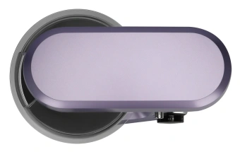 Миксер планетарный Starwind SPM6162 1300Вт лавандовый - купить недорого с доставкой в интернет-магазине