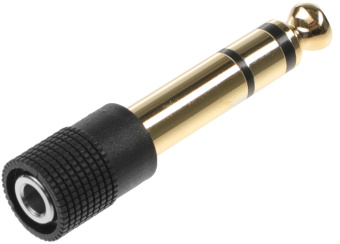 Наушники накладные Audio-Technica ATH-AVC200 3м черный проводные оголовье (15118391) - купить недорого с доставкой в интернет-магазине