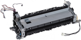 Печка в сборе Cet DGP0649 (RM2-5582) (восстановл.) для HP CLJ Pro M180/M181/M274/M277/M252 - купить недорого с доставкой в интернет-магазине