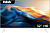 Телевизор LED BBK 32" 32LEM-1041/TS2C (W) белый HD 60Hz DVB-T2 DVB-C DVB-S2 USB (RUS)