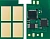 Чип тонер-картриджа Cactus CS-CHIP-X-006R04404 (006R04404) 6000стр