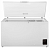 Морозильный ларь Gorenje FHC42A6W белый