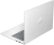 Ноутбук HP ProBook 4 G1i Core Ultra 5 225U 16Gb SSD512Gb Intel Graphics 14" WUXGA (1920x1200) без ОС silver WiFi BT Cam (D0VG0ET) - купить недорого с доставкой в интернет-магазине