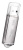 Флеш Диск Silicon Power 32GB Ultima II-I Series SP032GBUF2M01V1S USB2.0 серебристый - купить недорого с доставкой в интернет-магазине
