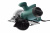 Циркулярная пила (дисковая) Hammer Flex CRP1300D 1300Вт (ручная) D диска.:160мм (CRP1300D) - купить недорого с доставкой в интернет-магазине
