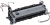 Печка в сборе Cet DGP0649 (RM2-5582) (восстановл.) для HP CLJ Pro M180/M181/M274/M277/M252 - купить недорого с доставкой в интернет-магазине