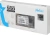 Накопитель SSD Netac SATA-III 128GB NT01N5M-128G-M3X N5M mSATA - купить недорого с доставкой в интернет-магазине