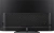 Телевизор OLED Hisense 65" 65A85K черный 4K Ultra HD 120Hz DVB-T DVB-T2 DVB-C DVB-S DVB-S2 USB WiFi Smart TV (RUS) - купить недорого с доставкой в интернет-магазине