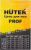 Цепь для цепных пил Huter C4 Prof/76 0.325" 76звеньев (71/4/22) - купить недорого с доставкой в интернет-магазине