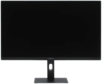 Монитор Xiaomi 23.8" A24i 2026 черный IPS LED 6ms 16:9 HDMI матовая 1500:1 300cd 178гр/178гр 1920x1080 144Hz DP FHD 3кг - купить недорого с доставкой в интернет-магазине