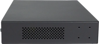 Коммутатор Origo OS3110 OS3110/A1A (L2) 8x1Гбит/с 2SFP управляемый - цена, купить или заказать с доставкой в интернет-магазине Коммутатор Origo OS3110 OS3110/A1A (L2) 8x1Гбит/с 2SFP управляемый - купить недорого с доставкой в интернет-магазине
