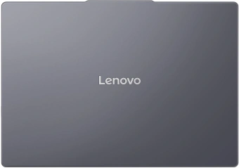 Ноутбук Lenovo IdeaPad Slim 3 15AHP10 Ryzen 5 8540U 16Gb SSD512Gb AMD Radeon 740M 15.3" IPS WUXGA (1920x1200) без ОС grey WiFi BT Cam (83KA0015RK) - купить недорого с доставкой в интернет-магазине