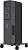Радиатор масляный Royal Clima Ardea ROR-AR11-2500M 2500Вт графитовый/черный