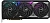 Видеокарта Asus PCI-E 5.0 ROG-STRIX-RTX5070-O12G-GAMING NVIDIA GeForce RTX 5070 12Gb 192bit GDDR7 2655/28000 HDMIx2 DPx3 HDCP Ret