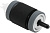 Ролик подхвата Cactus CS-PRA-HP-LJ3015 (RM1-3763/RM1-6313/RM1-6323/RM1-8365) для HP LJ P3005 M3027/M3035 Ent P3015 M521/M525 Canon LBP-6750 MF-512/MF-515