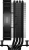 Устройство охлаждения(кулер) PcCooler RT400 BK Soc-AM5/AM4/1200/1700/1851 черный 4-pin 34.9dB Al+Cu 235W Ret (RT400-BKNWXX-GL) - купить недорого с доставкой в интернет-магазине
