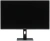 Монитор Xiaomi 23.8" A24i 2026 черный IPS LED 6ms 16:9 HDMI матовая 1500:1 300cd 178гр/178гр 1920x1080 144Hz DP FHD 3кг - купить недорого с доставкой в интернет-магазине