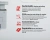 МФУ лазерный Pantum M6700DW A4 Duplex WiFi белый - купить недорого с доставкой в интернет-магазине