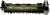 Печка в сборе Cactus CS-FU-HP-M1005 (RM1-2096) (восстановл.) для HP LJ 1018/1020, M1005, Canon LBP-2900/3000 200000стр. - купить недорого с доставкой в интернет-магазине