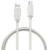 Кабель Buro USB A(m) USB B(m) 1.5м (USB-A-B-1.5C) - купить недорого с доставкой в интернет-магазине