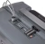 Чемодан Piquadro POP (BV4425POP/GR) 40x20x55см 31л. 2.87кг. поликарбонат серый - цена, купить или заказать с доставкой в интернет-магазине Чемодан Piquadro POP (BV4425POP/GR) 40x20x55см 31л. 2.87кг. поликарбонат серый - купить недорого с доставкой в интернет-магазине