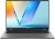 Ноутбук Asus Vivobook 16 Flip TP3607AA-SI086W Core Ultra 7 355 32Gb SSD1Tb Intel Graphics 16" OLED Touch WUXGA (1920x1200) Windows 11 Home grey WiFi BT Cam (90NB17B1-M005K0) - цена, купить или заказать с доставкой в интернет-магазине Ноутбук Asus Vivobook 16 Flip TP3607AA-SI086W Core Ultra 7 355 32Gb SSD1Tb Intel Graphics 16" OLED Touch WUXGA (1920x1200) Windows 11 Home grey WiFi BT Cam (90NB17B1-M005K0) - купить недорого с доставкой в интернет-магазине