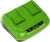Зарядное устройство Greenworks G40UC8 (2938807) - купить недорого с доставкой в интернет-магазине