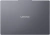 Ноутбук Lenovo IdeaPad Slim 3 15AHP10 Ryzen 5 8540U 16Gb SSD512Gb AMD Radeon 740M 15.3" IPS WUXGA (1920x1200) без ОС grey WiFi BT Cam (83KA0015RK) - купить недорого с доставкой в интернет-магазине