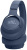 Гарнитура накладные JBL Tune 770NC 1.2м синий беспроводные bluetooth оголовье (JBLT770NCBLUCN) - купить недорого с доставкой в интернет-магазине