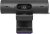 Камера Web Logitech HD Webcam Brio 500 черный 4Mpix (1920x1080) USB Type-C с микрофоном (960-001423) - купить недорого с доставкой в интернет-магазине