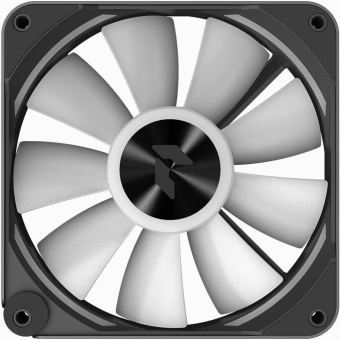 Вентилятор для корпуса Aerocool APNX FP2-120 Reverse ARGB 120х120x30 черный 4-pin 33дБ (FP2-120 BK) Ret - цена, купить или заказать с доставкой в интернет-магазине Вентилятор для корпуса Aerocool APNX FP2-120 Reverse ARGB 120х120x30 черный 4-pin 33дБ (FP2-120 BK) Ret - купить недорого с доставкой в интернет-магазине