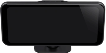 Видеорегистратор Neoline SmartWay A100 черный 2160x3840 внутренняя память:256Mb Allwinner - купить недорого с доставкой в интернет-магазине