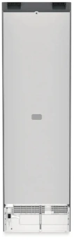 Холодильник Liebherr Pure CNdgc 5703 2-хкамерн. темно-серый - купить недорого с доставкой в интернет-магазине