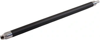 Вал магнитный Cactus CS-MR-H1200-10 (в сборе) для HP LJ 1000/1005W/1200/1220/3300/3310/3320/3330/3380/1300/1150/5L/6L/3100/3150/1100/3200 - купить недорого с доставкой в интернет-магазине