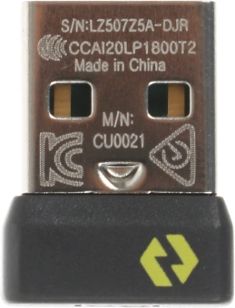 Клавиатура Logitech K860 черный USB беспроводная BT/Radio Multimedia Ergo (подставка для запястий) (920-010359) - купить недорого с доставкой в интернет-магазине