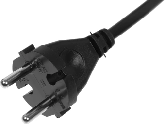 Кухонная машина Bosch Mum Serie 2 MUMS2ER01 планетар.вращ. 700Вт красный - купить недорого с доставкой в интернет-магазине